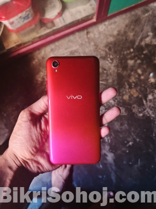 Vivo y93